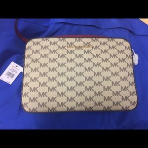 Michael Kors Crossbody NWT